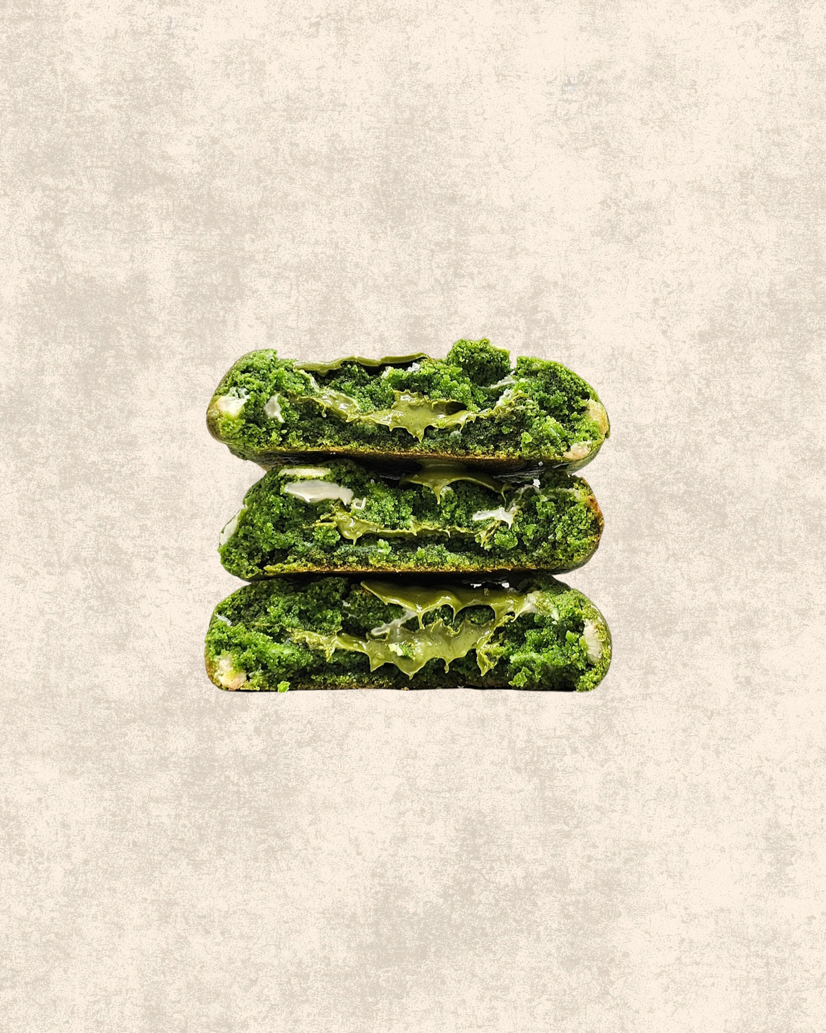 Matcha Lovers - Perfect for all matcha lovers
