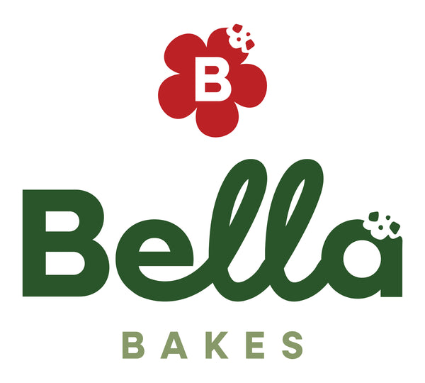 Bella Bakes